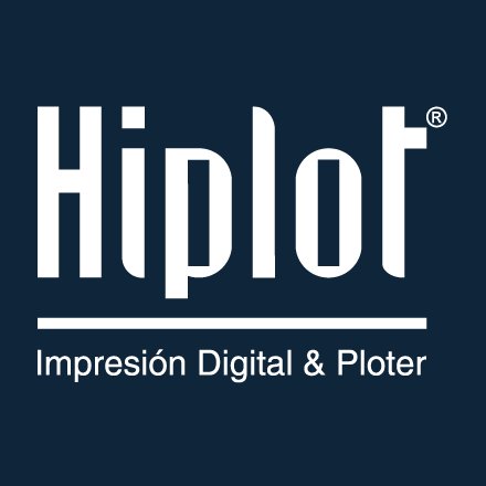hiplot logo