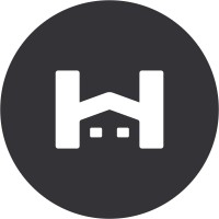 Hostminded logo