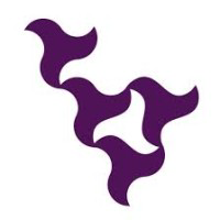 Hotel Jurmala Spa logo