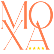 hotelmoxa.com logo