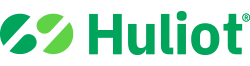huliot logo