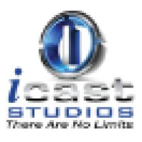 icast studios logo