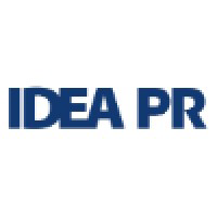 IDEA GROUP logo