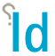 idkonsil.de logo