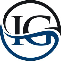 hugedomains logo