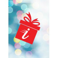 indidecor logo