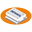 infamol logo