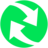 Suretek Infosoft Pvt. Ltd. logo