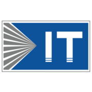 injection technologies inc. logo