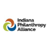 Indiana Philanthropy Alliance Inc logo