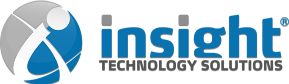 Insight Technology Solutions, Inc. logo