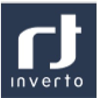 Inverto logo