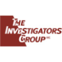 Investigators Group Inc logo