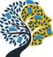 Independence Public Library logo
