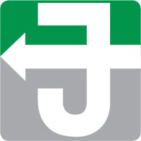 jaeger-unitek logo