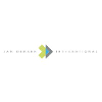 Jan Dekker logo