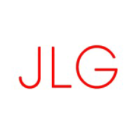 jane lombard gallery logo