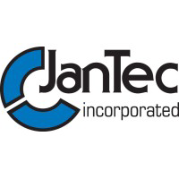 Jantec logo