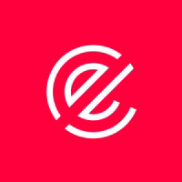 cirurgica jaw comercio de material medico hosp logo