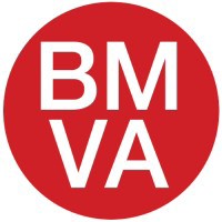 business matters in the visual arts logo