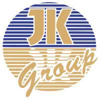 JK SPINNING MILLS LTD logo