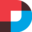 johnstanleyassociates.com logo