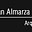 Juanalmarza logo