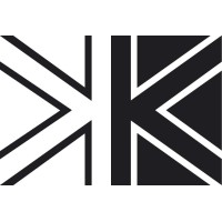 Karrimor SF logo