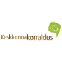 Keskkonnakorraldus logo