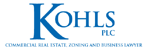 kohlsplc.com logo