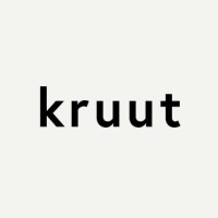 kruut gmbh logo