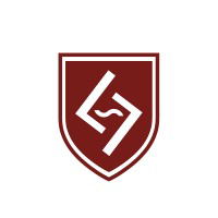 Lauten Audio logo