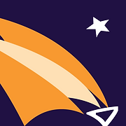 ldstar.com logo