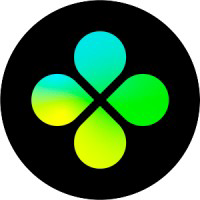 Lepricon logo