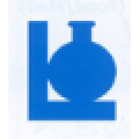 lézaud & co gmbh logo