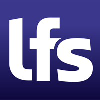LFS logo