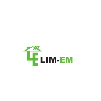 Lim-Em logo