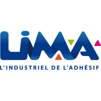 LIMA Adhesives logo