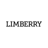 limberry.de logo