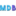 lira logo