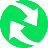 http://www.loadsoflove.com/ logo