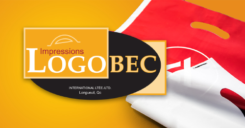 logobec logo