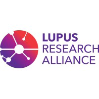 Alliance for Lupus Research logo
