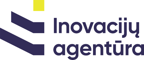 Lietuvos verslo paramos agentūra logo