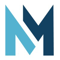 MAJiK Medical Solutions logo