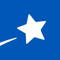 Make-A-Wish® UK logo