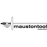 Mauston Tool logo