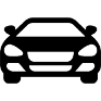 McLarty Automotive Group logo