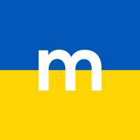 Mediacom logo