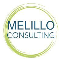 melillo.com logo
